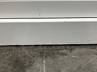 Meubel - afbeelding 10 van  10