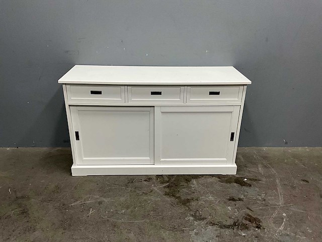 Meubel - afbeelding 1 van  10