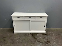 Meubel - afbeelding 1 van  10