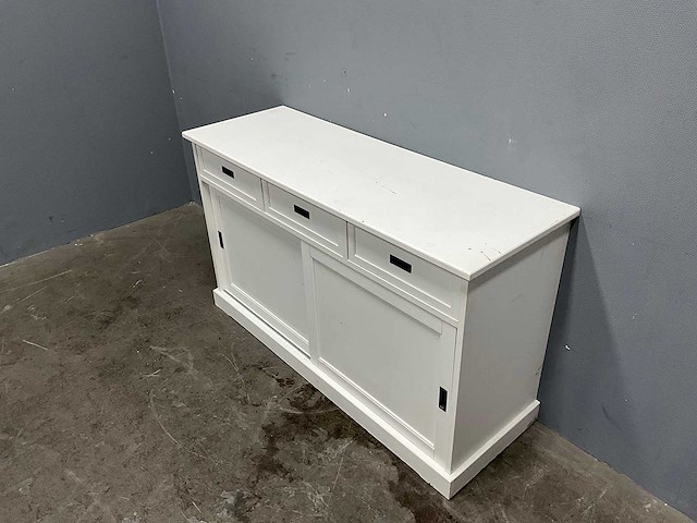 Meubel - afbeelding 2 van  10