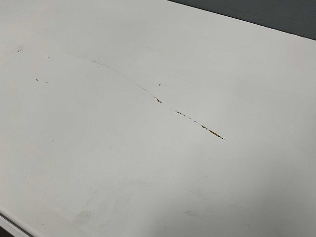 Meubel - afbeelding 4 van  10