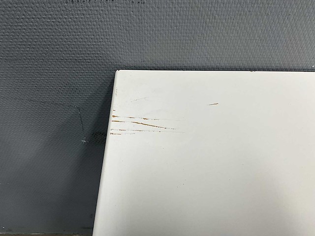 Meubel - afbeelding 5 van  10