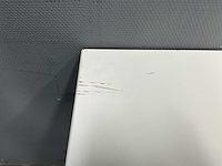 Meubel - afbeelding 5 van  10