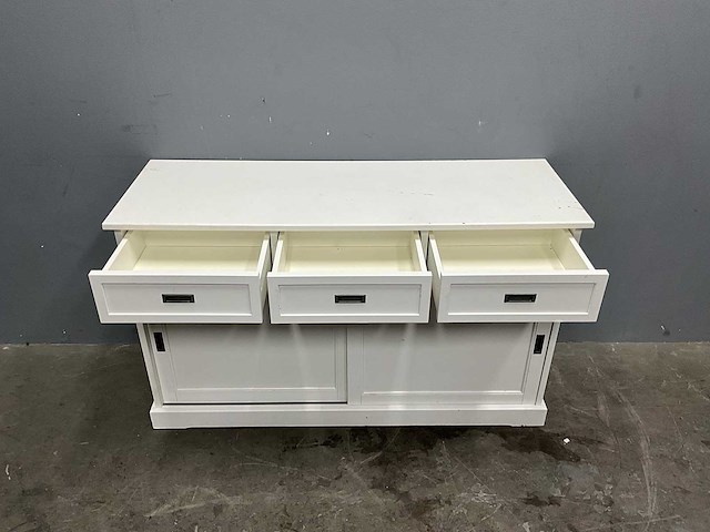 Meubel - afbeelding 6 van  10