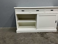 Meubel - afbeelding 7 van  10
