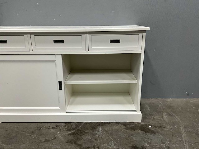 Meubel - afbeelding 8 van  10