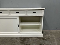 Meubel - afbeelding 8 van  10