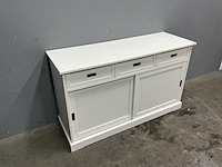 Meubel - afbeelding 9 van  10