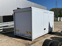 Meubelbak - afbeelding 4 van  7