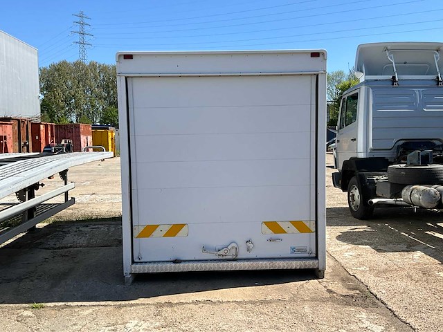 Meubelbak - afbeelding 5 van  7