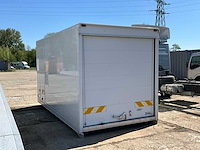 Meubelbak - afbeelding 6 van  7