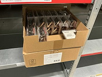 Meubelbeslag / bevestigingsmaterialen - afbeelding 3 van  32