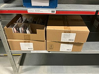 Meubelbeslag / bevestigingsmaterialen - afbeelding 4 van  32