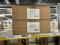 Meubelbeslag / bevestigingsmaterialen - afbeelding 5 van  32