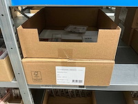 Meubelbeslag / bevestigingsmaterialen - afbeelding 10 van  32