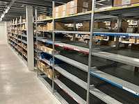 Meubelbeslag / bevestigingsmaterialen