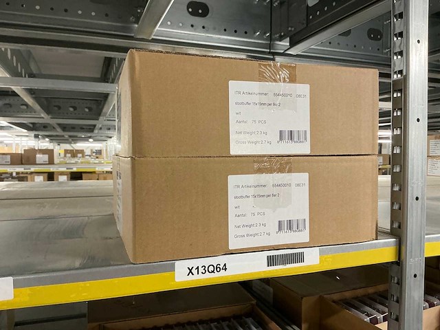 Meubelbeslag / bevestigingsmaterialen - afbeelding 15 van  32