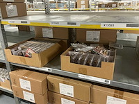 Meubelbeslag / bevestigingsmaterialen - afbeelding 19 van  32