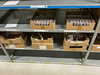 Meubelbeslag / bevestigingsmaterialen - afbeelding 20 van  32