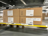Meubelbeslag / bevestigingsmaterialen - afbeelding 12 van  32