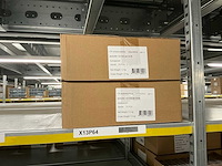 Meubelbeslag / bevestigingsmaterialen - afbeelding 25 van  32