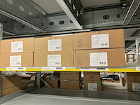 Meubelbeslag / bevestigingsmaterialen - afbeelding 23 van  32