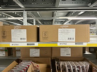 Meubelbeslag / bevestigingsmaterialen - afbeelding 27 van  32