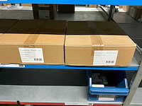 Meubelbeslag / bevestigingsmaterialen - afbeelding 30 van  32