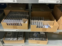 Meubelbeslag / onderdelen - afbeelding 2 van  33