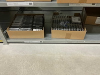 Meubelbeslag / onderdelen - afbeelding 4 van  33