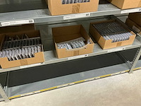 Meubelbeslag / onderdelen - afbeelding 6 van  33