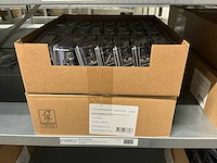 Meubelbeslag / onderdelen - afbeelding 19 van  33