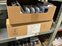 Meubelbeslag / onderdelen - afbeelding 20 van  33