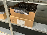 Meubelbeslag / onderdelen - afbeelding 22 van  33