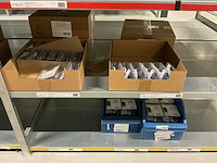 Meubelbeslag / onderdelen - afbeelding 24 van  33