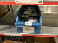 Meubelbeslag / onderdelen - afbeelding 25 van  33