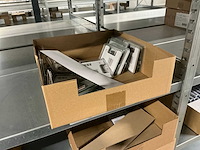 Meubelbeslag / onderdelen - afbeelding 28 van  33