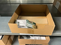 Meubelbeslag / onderdelen - afbeelding 30 van  33