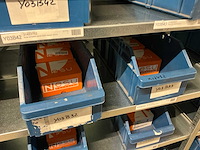 Meubelbeslag/deurknoppen - afbeelding 2 van  63