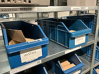 Meubelbeslag/deurknoppen - afbeelding 37 van  63