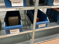 Meubelbeslag/deurknoppen - afbeelding 42 van  63