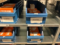 Meubelbeslag/deurknoppen - afbeelding 54 van  63