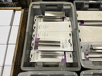 Meubel/deurbeslag - afbeelding 6 van  6