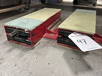 Meubelheffers en movers - afbeelding 4 van  5