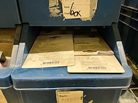 Meubelknoppen - afbeelding 5 van  5