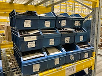 Meubelknoppen/grepen - afbeelding 1 van  8