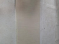 Meubelpaneel - ca. 120x60x2 cm - afbeelding 1 van  3