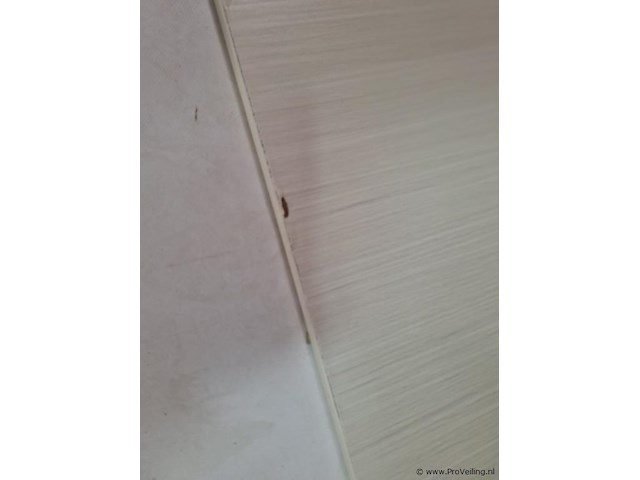 Meubelpaneel - ca. 120x60x2 cm - afbeelding 2 van  3