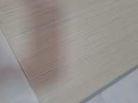 Meubelpaneel - ca. 120x60x2 cm - afbeelding 3 van  3
