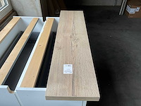 Meubelpaneel 1025x250 mm - afbeelding 2 van  2